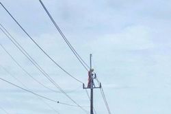 Lịch cúp điện Thành phố Huế hôm nay ngày 29/9/2026