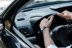 3 tính năng mới mà nhiều chủ xe vẫn bỏ qua