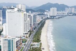 'Mật ngọt' lợi nhuận condotel: Chuyên gia đề xuất đặt giới hạn