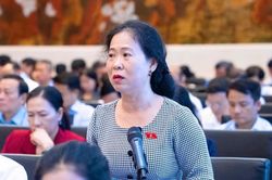 Kiểm soát chi phí, bảo đảm quyền lợi người sử dụng điện