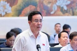 Chính sách hỗ trợ DNNVV: Bảo đảm cạnh tranh, minh bạch và hiệu quả ngân sách