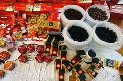 Sau vụ An Cung giả, nhiều nhà thuốc báo hết hàng