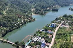 Hà Nội xin ý kiến điều chỉnh diện tích hơn 7.000ha khỏi quy hoạch rừng, đất lâm nghiệp