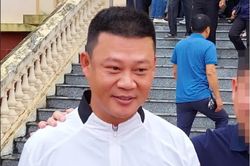 Kiến nghị điều tra, xử lý cán bộ TAND tỉnh Yên Bái cũ liên quan vụ tuyên bị cáo vô tội