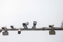Lỗi phổ biến nhất của các tài xế được camera AI tại Hà Nội phát hiện