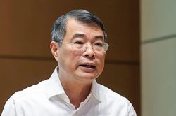Thủ tướng yêu cầu đẩy nhanh đồng bộ giấy chứng nhận quyền sử dụng đất để tích hợp trên VneID