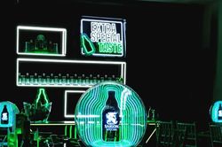 Khi những hương vị quen thuộc trở thành trải nghiệm đáng nhớ cùng Bia Saigon Special
