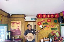 Tin tức nổi bật ngày 28/9: 'Kết nối miền Di sản' bằng tàu du lịch cao cấp