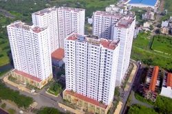 Chậm hoàn thiện hồ sơ, TPHCM hủy thông tin tính thuế loạt căn hộ nhà ở xã hội