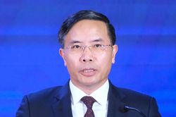 Thống đốc Phạm Đức Ấn: Kỳ thực tập của sinh viên không phải để rót nước, pha trà