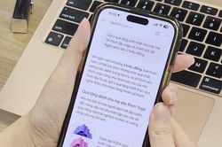 Việt Nam đứng sau một nước Đông Nam Á về tỷ lệ người lao động sử dụng AI