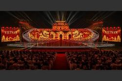 Nhiều hoạt động đặc sắc tại Lễ hội Văn hóa Thế giới tại Hà Nội lần thứ hai