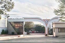 Sáp nhập 2 trường cao đẳng y tế, thành lập Trường Cao đẳng Y tế TP Hồ Chí Minh