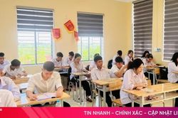 Xác định cơ sở giáo dục nghề nghiệp đặc thù theo tiêu chí mới