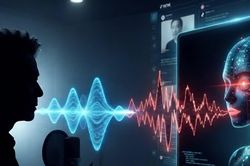 Diễn viên lồng tiếng Nhật Bản kiện TikTok vì bị AI đạo giọng nói
