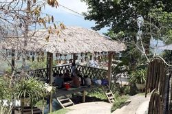 Lao Chải - Điểm sáng phát triển du lịch cộng đồng ở Lai Châu