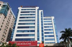 Agribank phát hành 15.000 tỷ đồng trái phiếu ra công chúng tăng vốn cấp 2