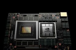 Nvidia ra mắt nền tảng ngăn tác nhân AI vượt khỏi giới hạn an toàn