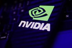 Nvidia ra mắt hệ thống ngăn chặn tác nhân AI hoạt động sai lệch