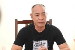 Khởi tố Dũng 'trọc' Hà Đông và nhóm đồng phạm dàn dựng video bạo lực