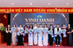 Cuộc thi Hoa hậu Doanh nhân Đông Nam Á 2026 trở lại tại Đà Nẵng