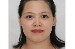 'Nổ' có suất mua nhà ở xã hội giá rẻ để lừa đảo, người phụ nữ bị khởi tố