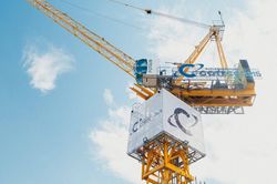Coteccons đặt mục tiêu lãi nghìn tỷ, không chia cổ tức năm tài chính 2026