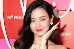 'Người đẹp giàu tự thân' giàu và giỏi cỡ nào?