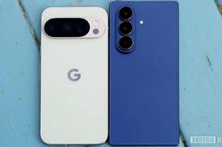 Tin nóng công nghệ 28/9: Điện thoại Android có thể thay điều khiển TV, điều hòa