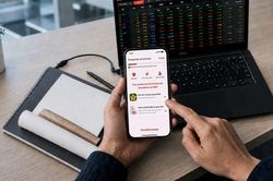 VNeID từ 28/9: Tài khoản nào bị khóa và cách mở lại?