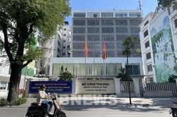 Bộ Công Thương phê duyệt nhiệm vụ nghiên cứu và phát triển công nghệ chiến lược