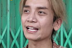 BB Trần nói rõ lý do đóng Lên Hương
