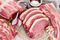 Giá nông sản hôm nay (28/9): Giá lợn hơi dao động 57.000 - 59.000 đồng/kg, cà phê bật tăng