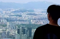 Hàn Quốc xuất hiện nghề mới: Ở nhà, làm việc nhà và nhận tiền từ cha mẹ