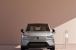 Volvo EX90 và ES90 sắp ra mắt Việt Nam có gì đáng chú ý về công nghệ?