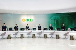 OCB hoàn tất nghĩa vụ sau kết luận thanh tra, tiếp tục tăng cường tuân thủ