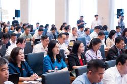 Kiến nghị phân tầng chính sách thuế đối với doanh nghiệp nhỏ và vừa
