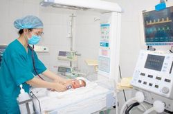 Bắc Ninh: Làm chủ kỹ thuật chuyên sâu, thêm cơ hội điều trị cho bệnh nhân