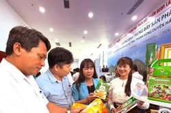 Hành trình khẳng định thương hiệu