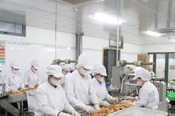 Mở rộng dư địa cho sản phẩm
