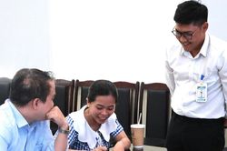Đà Nẵng cho thuê ngắn hạn 10 khu đất tại Hải Châu, Thanh Khê, Cẩm Lệ và Hòa Xuân