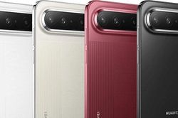 Huawei Pura X View và trào lưu smartphone màn hình rộng không gập: Cơ hội hồi sinh cho phablet?