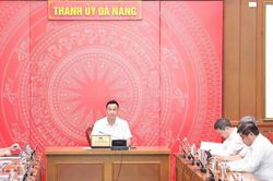 Ph&aacute;t triển mạnh khoa học c&ocirc;ng nghệ, đổi mới s&aacute;ng tạo v&agrave; chuyển đổi số, tăng sức cạnh tranh nền kinh tế