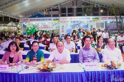 Bế mạc Liên hoan Ẩm thực Điện Biên - 2026
