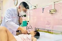 Một vụ nghi ngộ độc xảy ra, ai sẽ điều tra và bao lâu mới có kết luận?