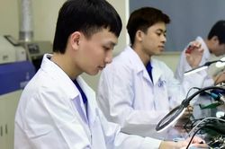 Doanh nghiệp cần sinh viên ngành nào nhất trong kỷ nguyên AI?