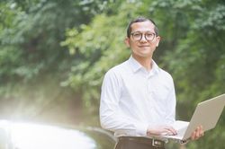 5 cung hoàng đạo càng trưởng thành càng biết cách tích lũy tài sản và có hậu vận an nhàn