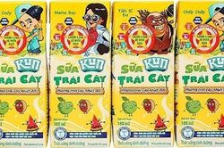 Giá cả thị trường ngày 28/9/2026