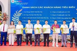Xây dựng văn hóa tiết kiệm năng lượng: Lan tỏa hành động vì một tương lai xanh