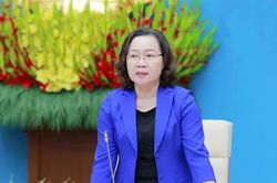 Phiên giải trình công tác quản lý nhà nước đối với phát triển khu công nghiệp, cụm công nghiệp và lĩnh vực thương mại trên địa bàn tỉnh